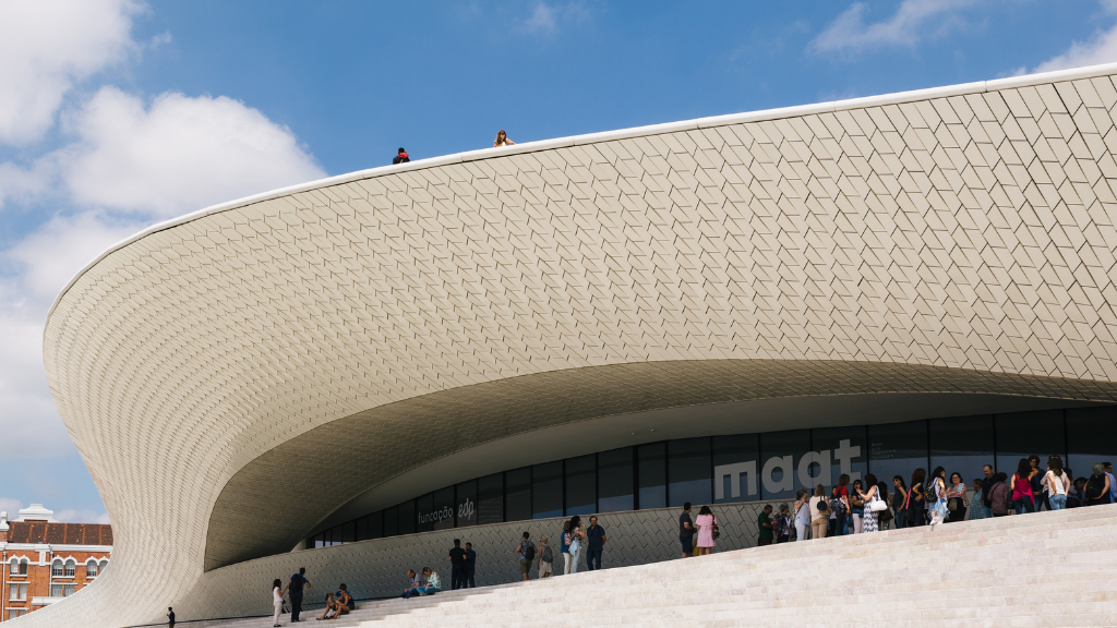 Cultura_Culture_MAAT