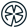 icon_mobility