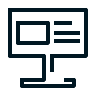 icon_CMS