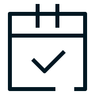 icon_agenda