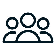 icon_multiple_user