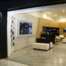 Loja pop-up Mercedes-Benz