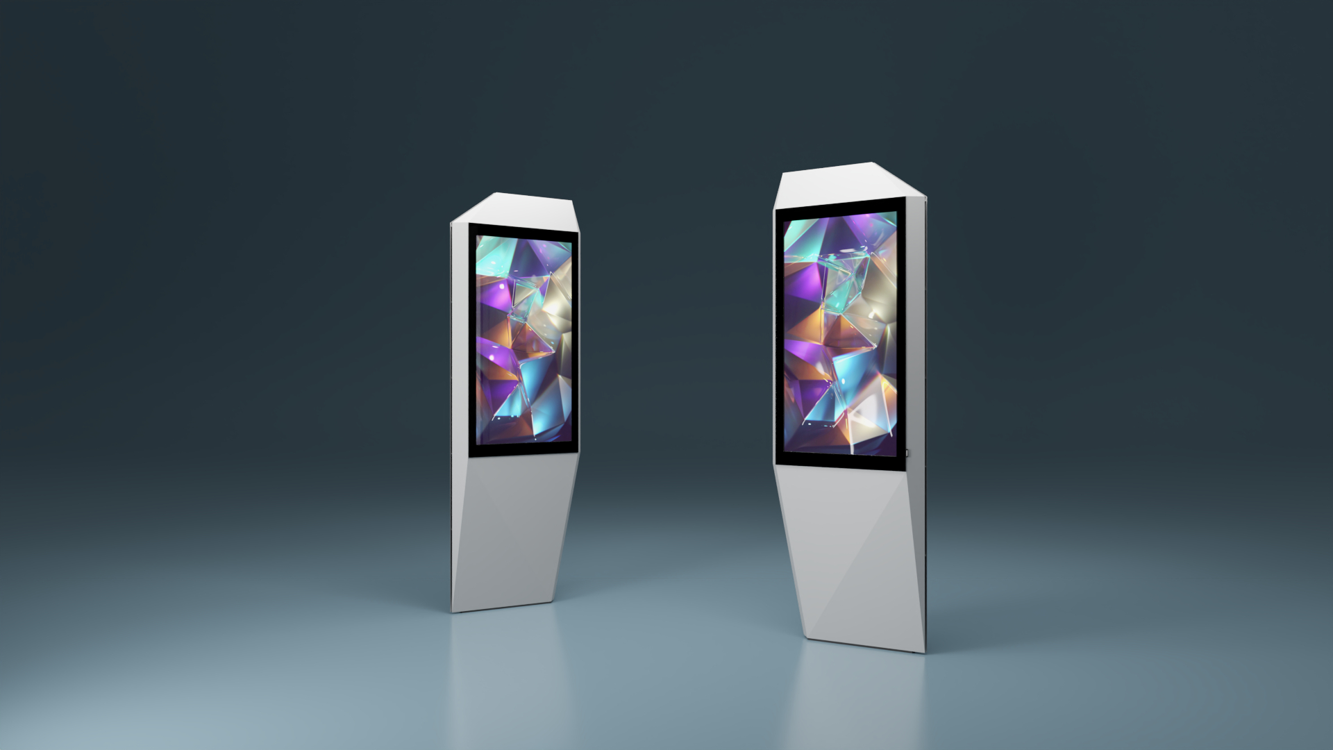 kiosk_2_sides