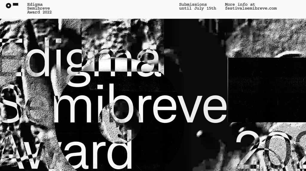 SB22_AWARD_HERO_A_low