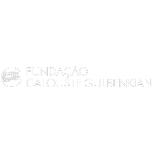 Fundacao_Calouste_Gulbenkian