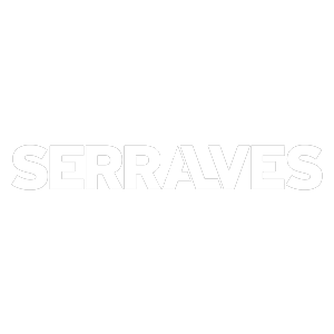 SERRALVES_logo