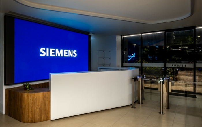 Edigma_Siemens_Cover