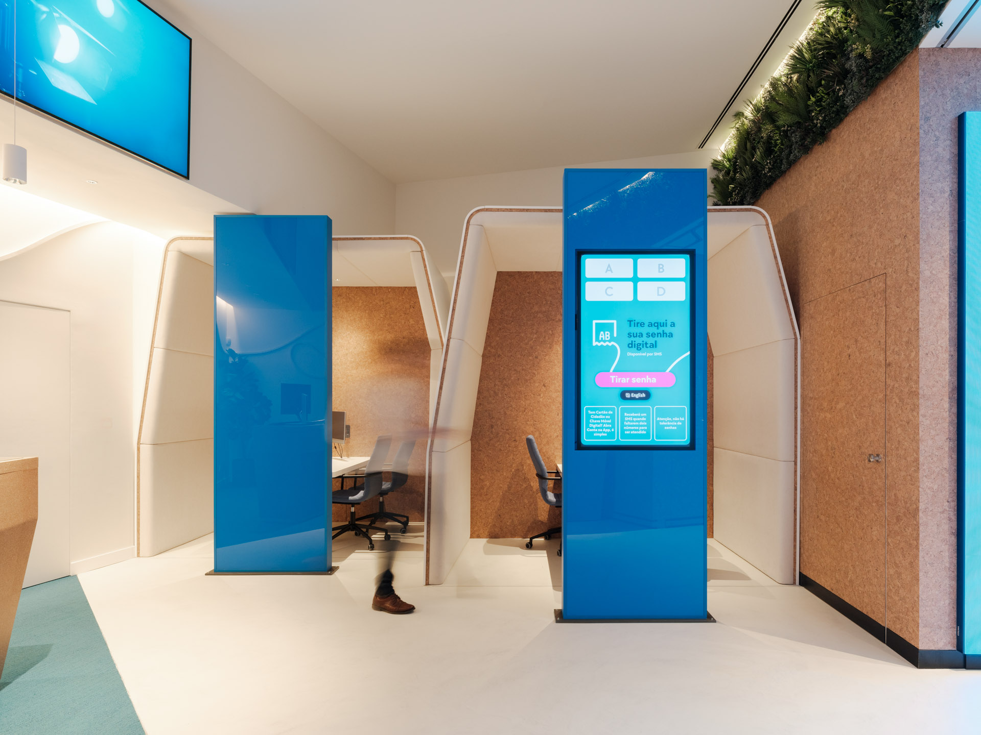 ActivoBank_EDIGMA-3483