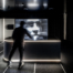 Edigma_NTT_20250219_066