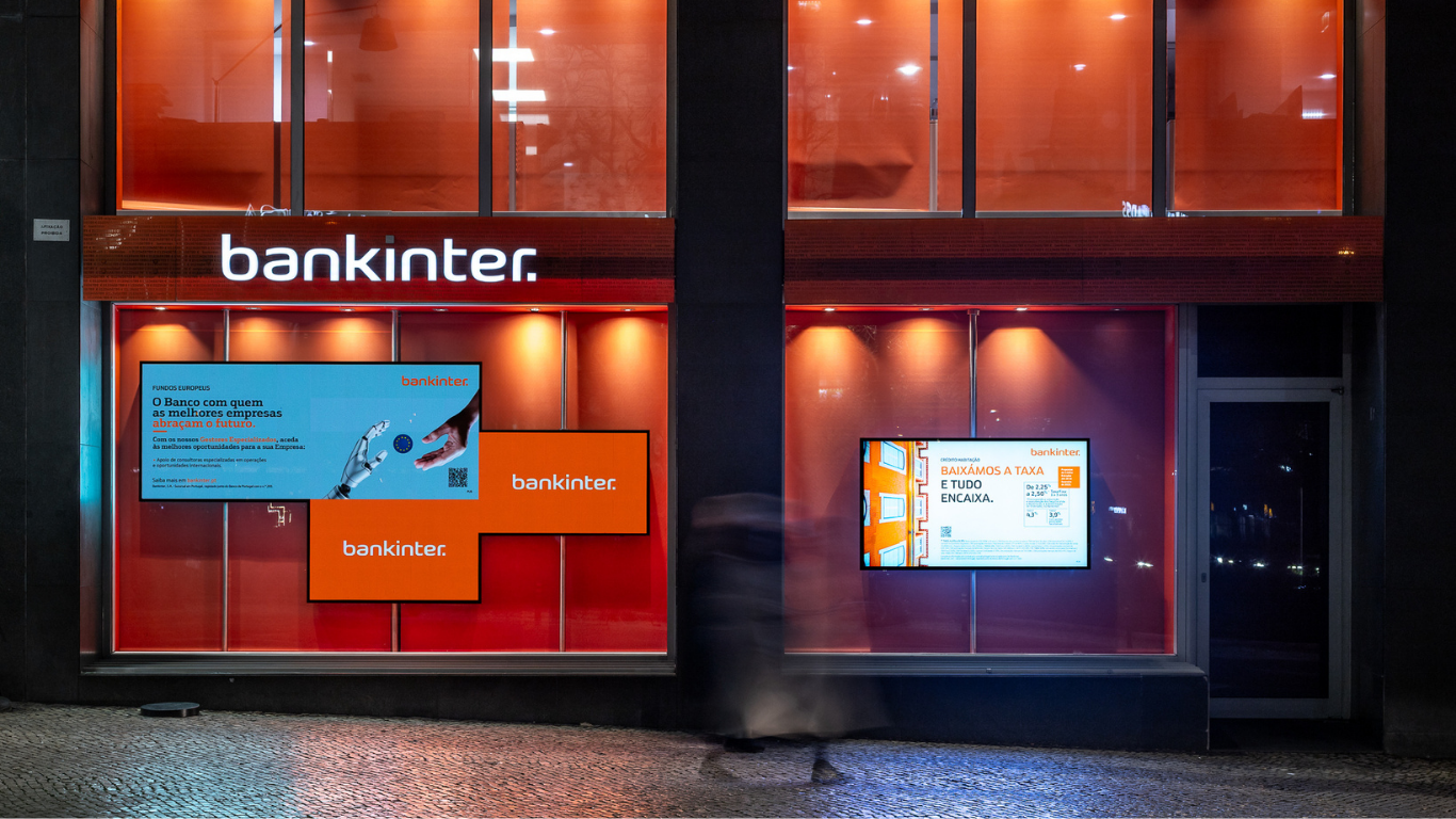 Bankinter_Edg_02