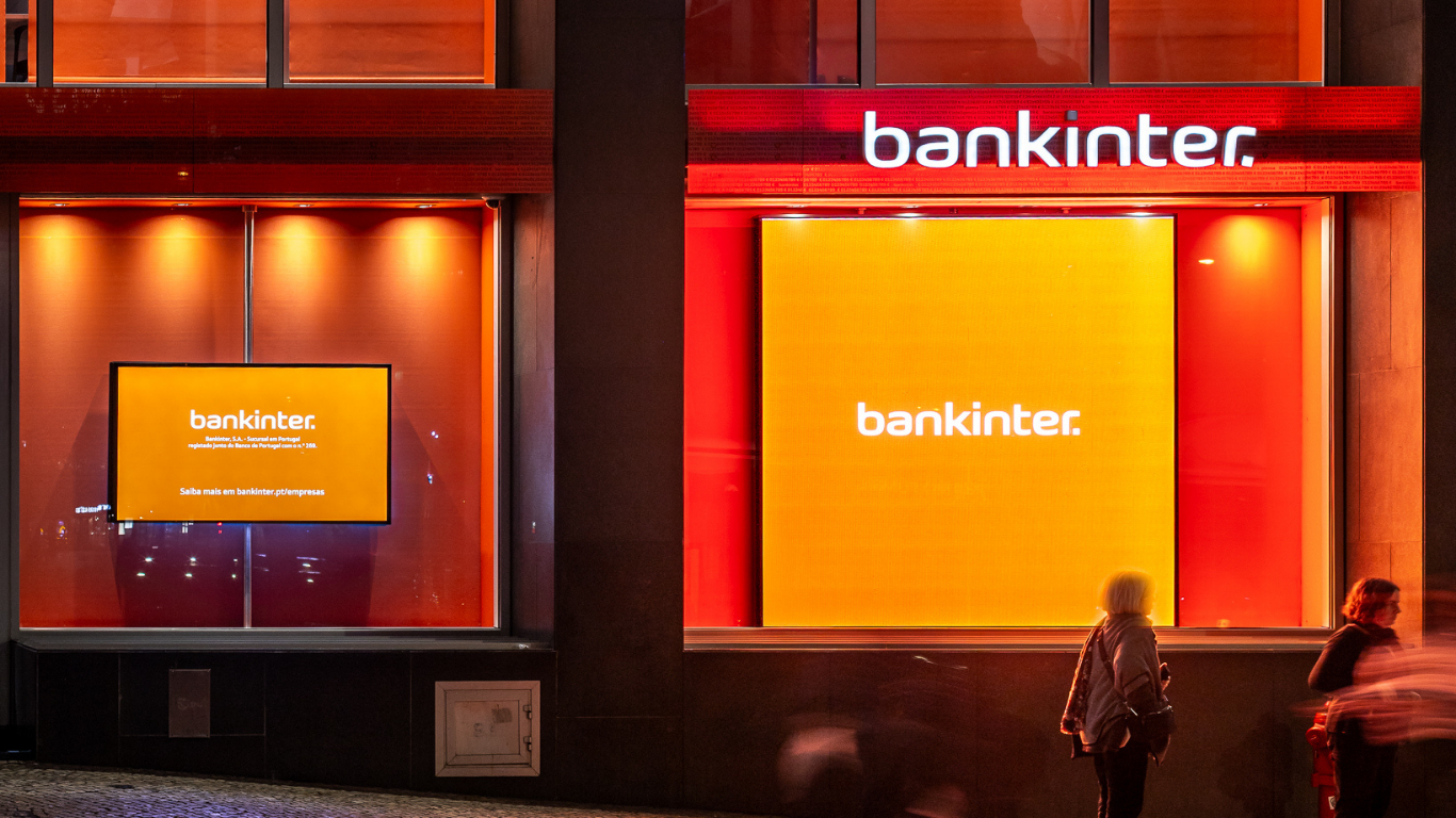 Bankinter_Edg_04