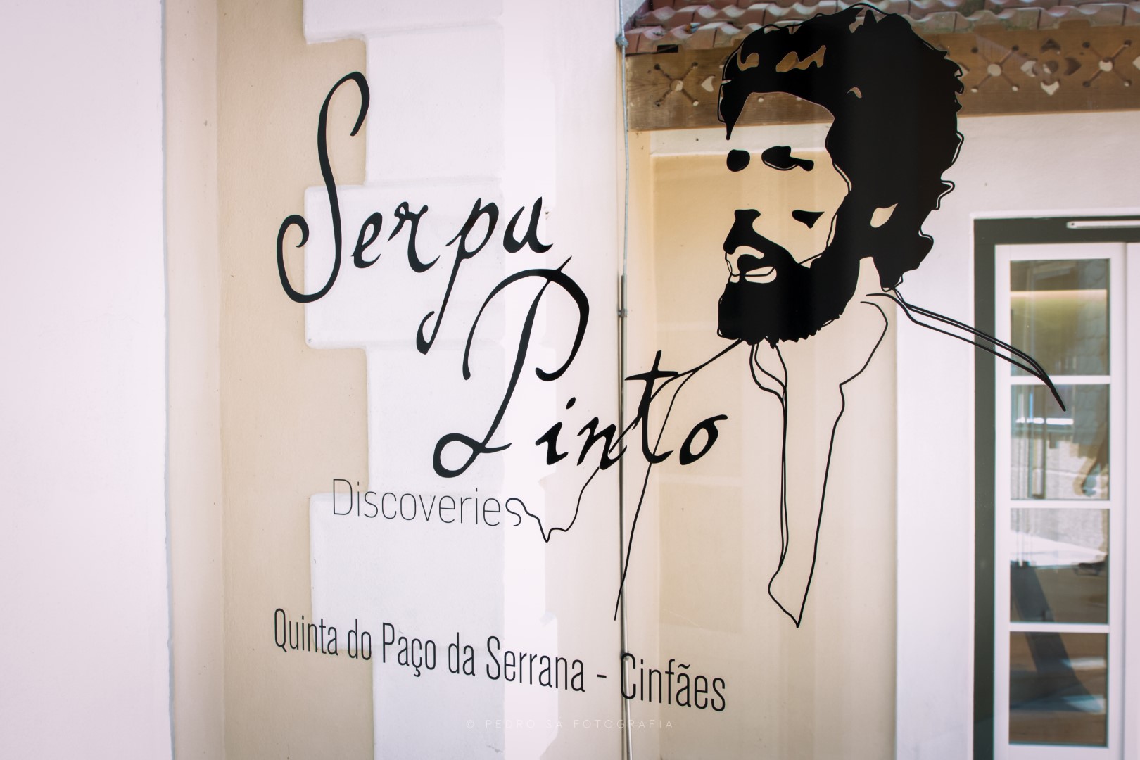 Serpa Pinto Discoveries_Edigma_01