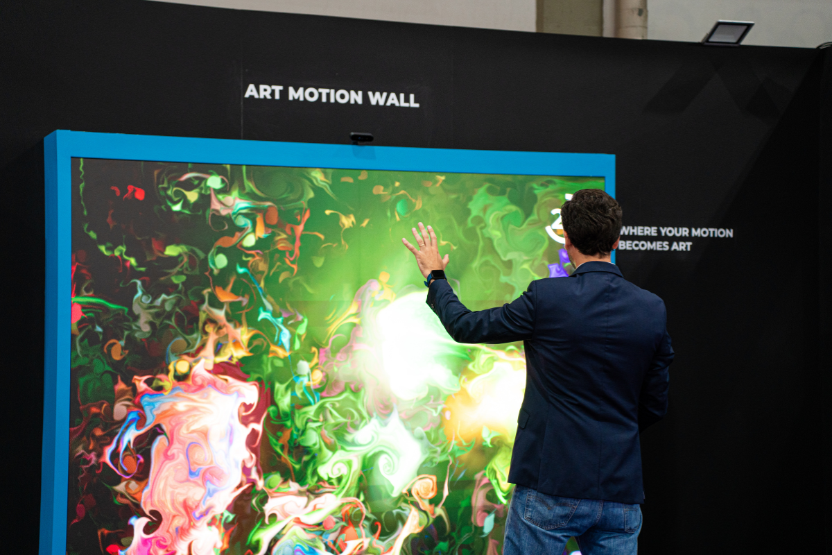 QSP_Art Motion Wall_EDIGMA