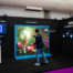 stand_edigma qsp 2025 (Grande)