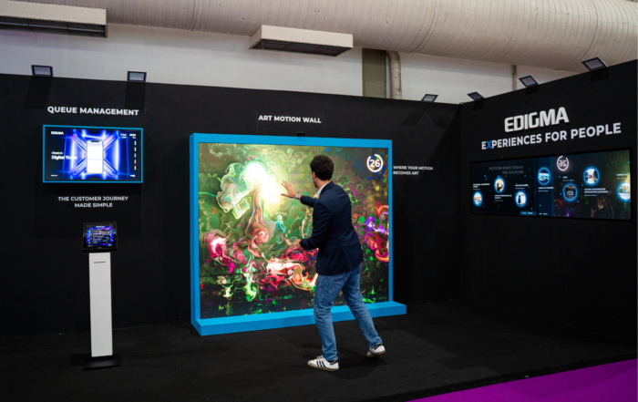stand_edigma qsp 2025 (Grande)