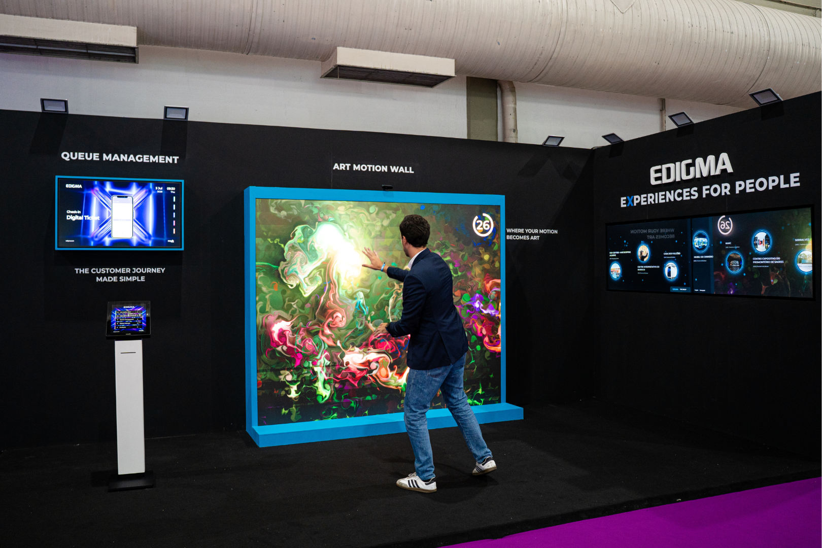 stand_edigma qsp 2025 (Grande)