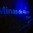 Minas_de_Aljustrel_Edigma_02