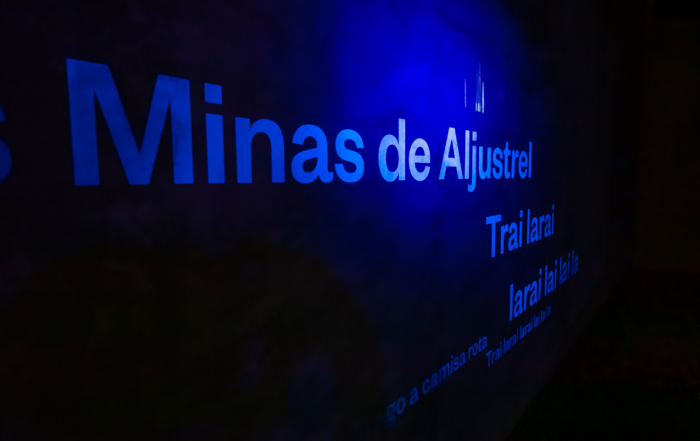 Minas_de_Aljustrel_Edigma_02