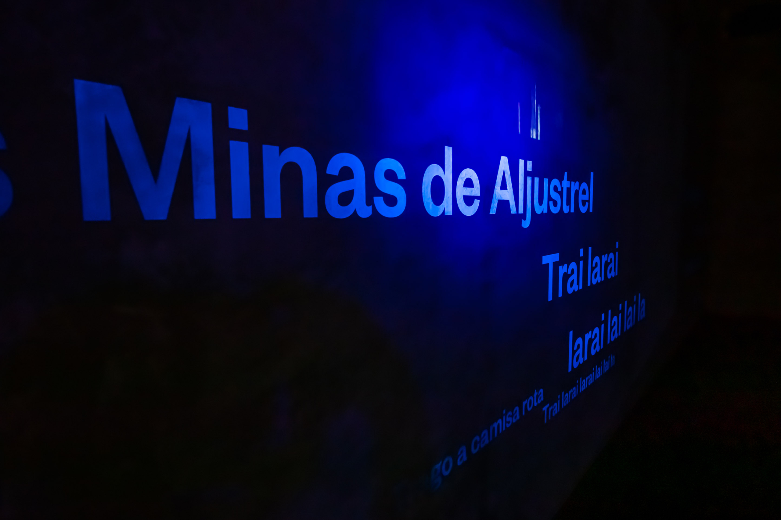 Minas_de_Aljustrel_Edigma_02