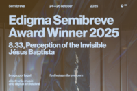 ESA2025_News_website_EDIGMA (Média)