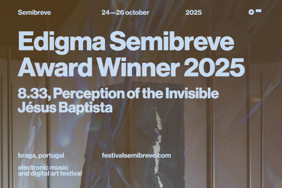 ESA2025_News_website_EDIGMA (Média)