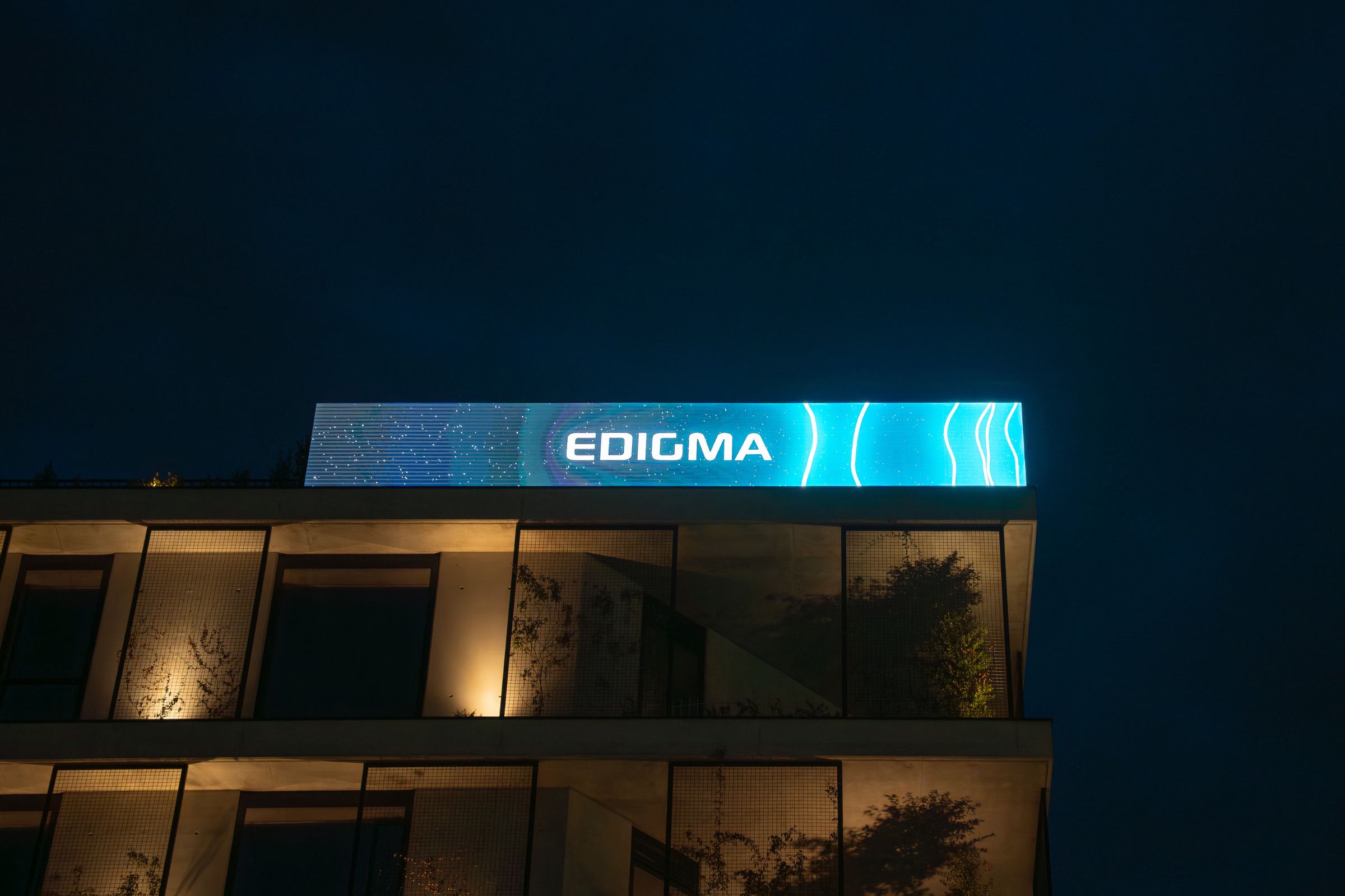 LED_Acrescentar_EDIGMA_04