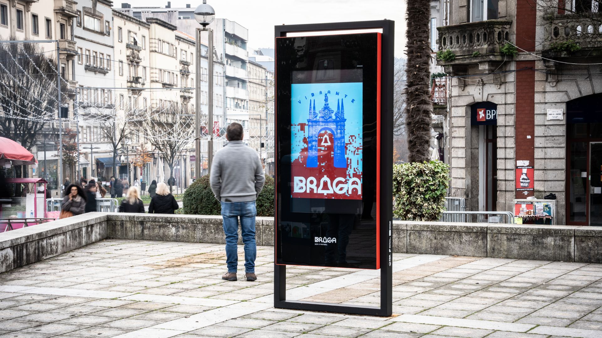 ARC_MX1_Braga_Edigma