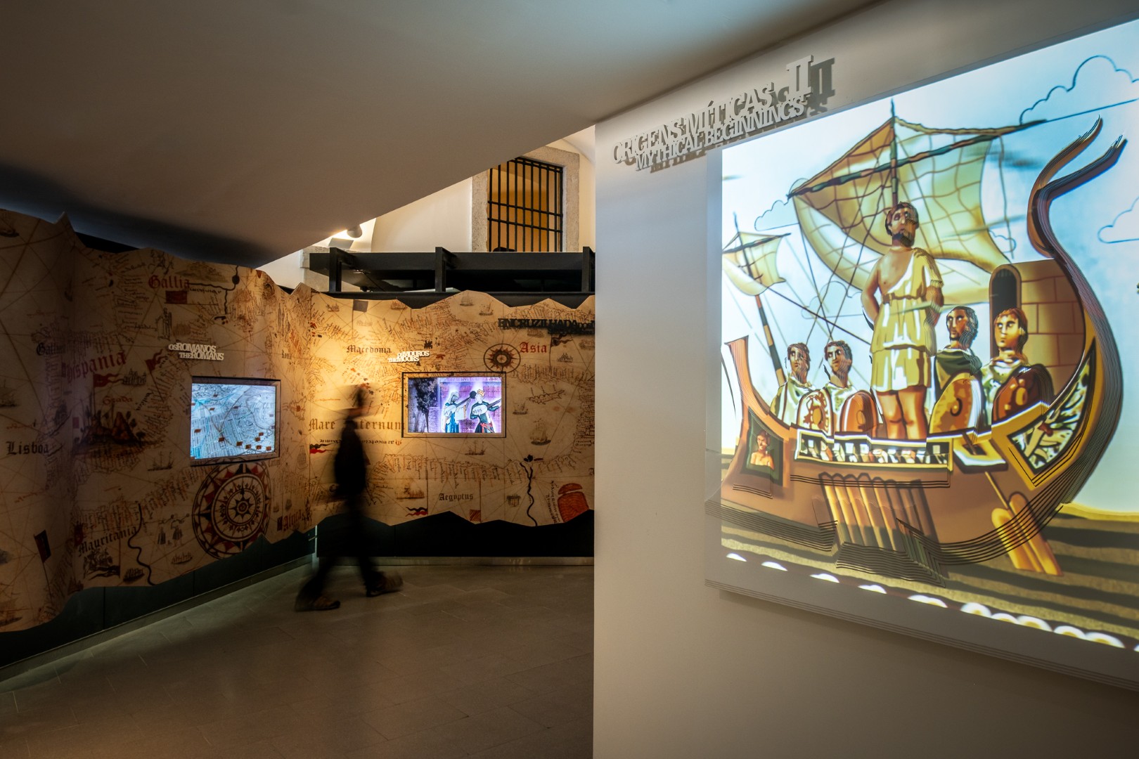 Edigma_LisbonStoryCentre_030