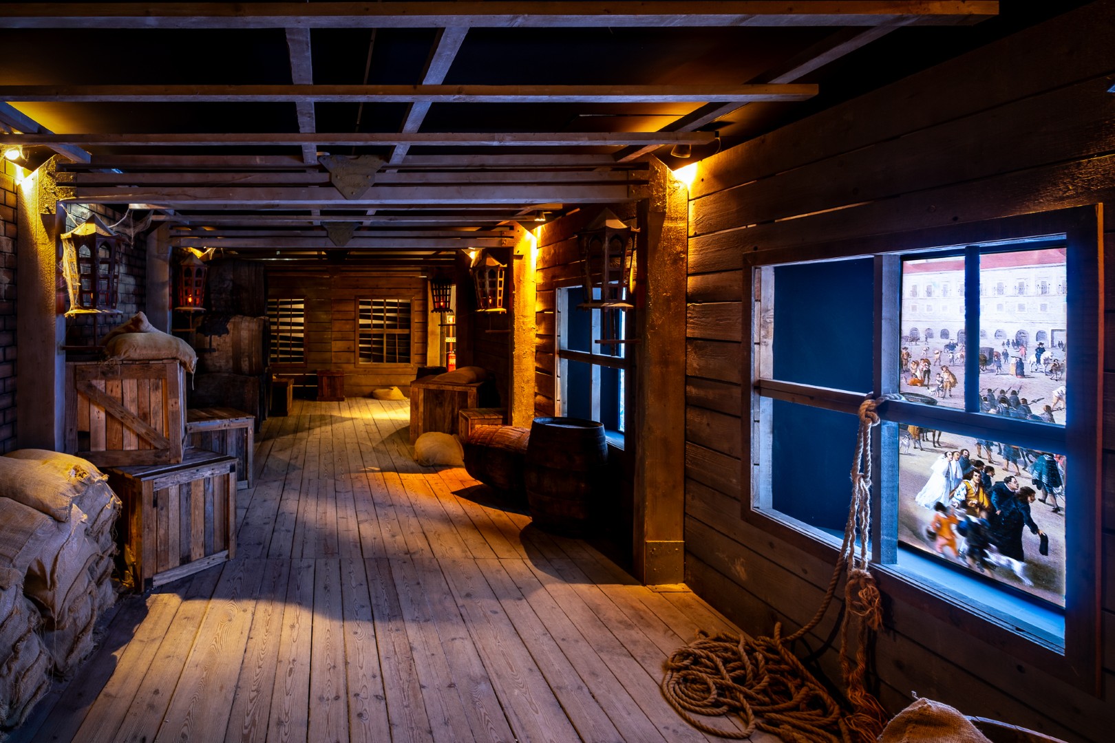 Edigma_LisbonStoryCentre_118