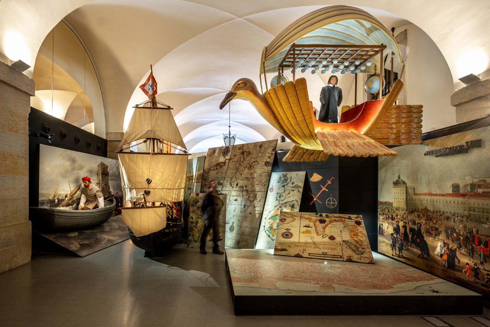 Edigma_LisbonStoryCentre_146