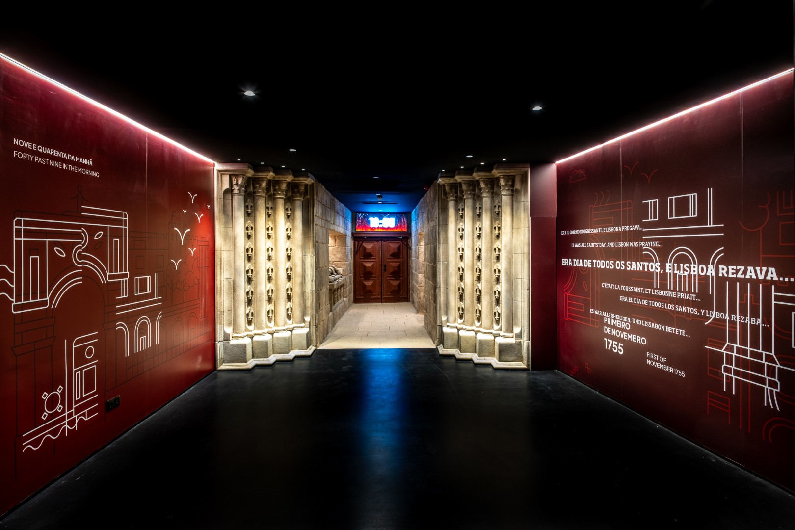 Edigma_LisbonStoryCentre_165