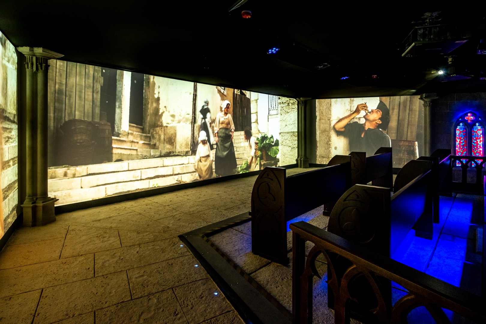 Edigma_LisbonStoryCentre_188