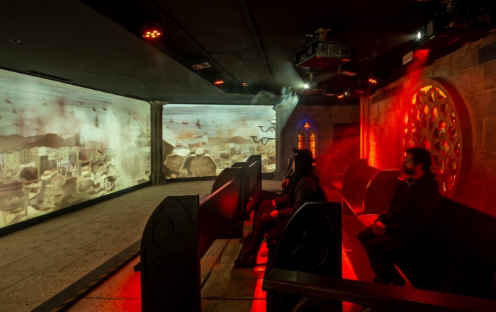 Edigma_LisbonStoryCentre_263