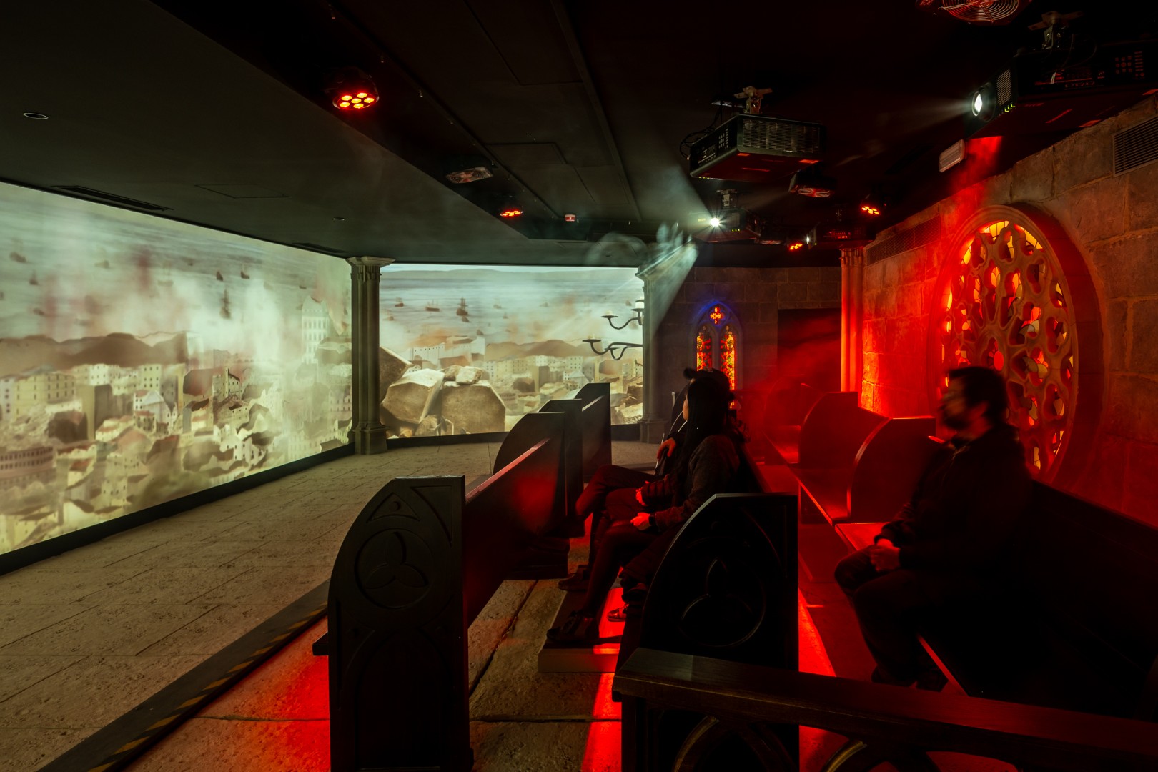 Edigma_LisbonStoryCentre_263