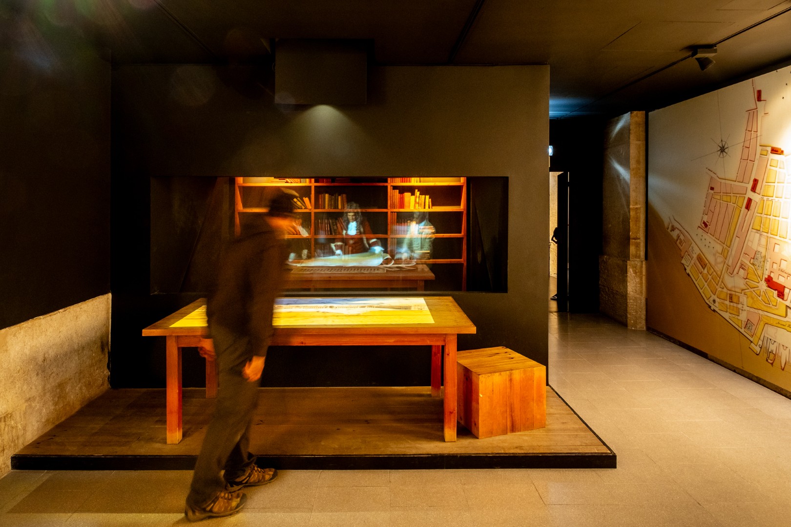 Edigma_LisbonStoryCentre_334