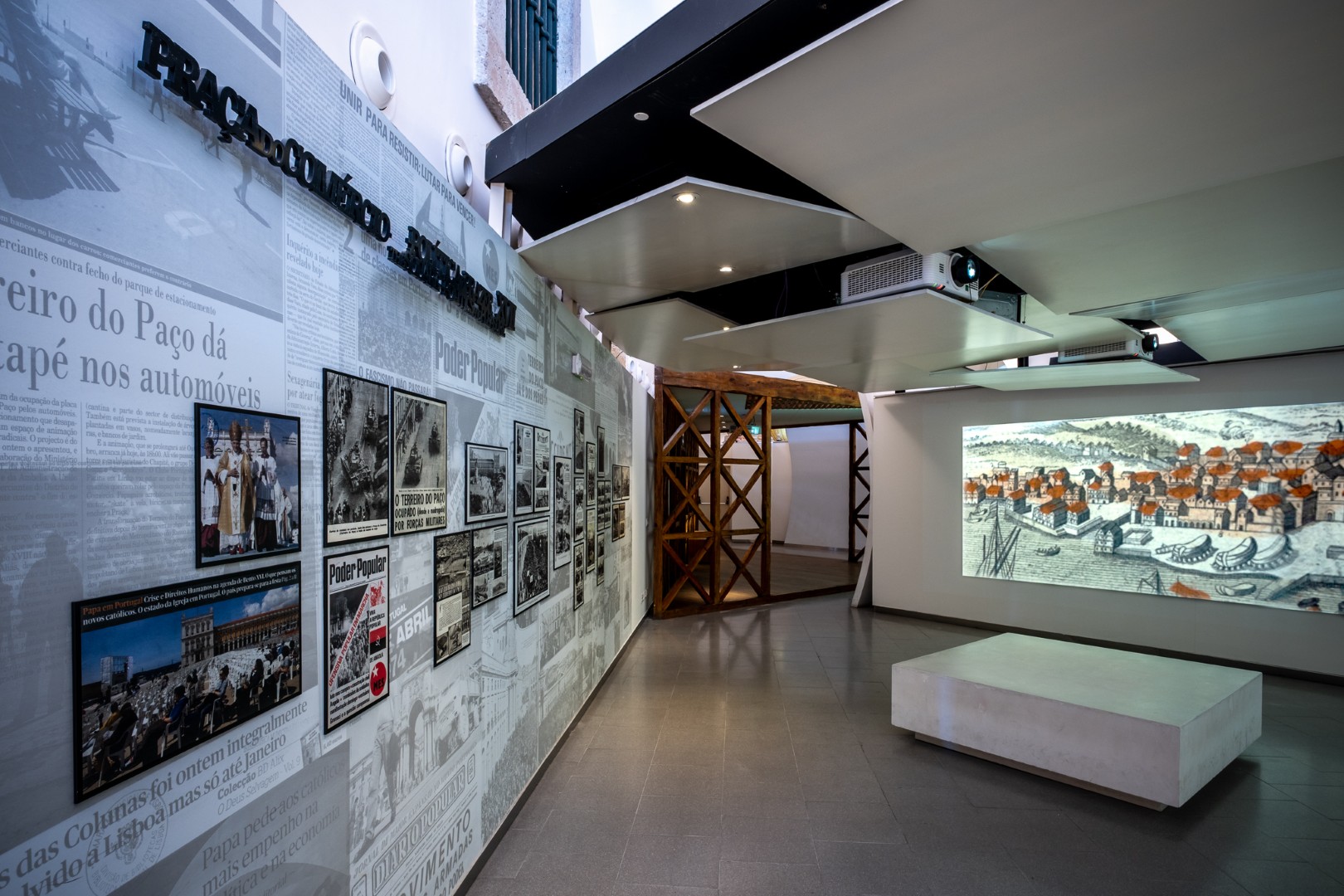 Edigma_LisbonStoryCentre_381