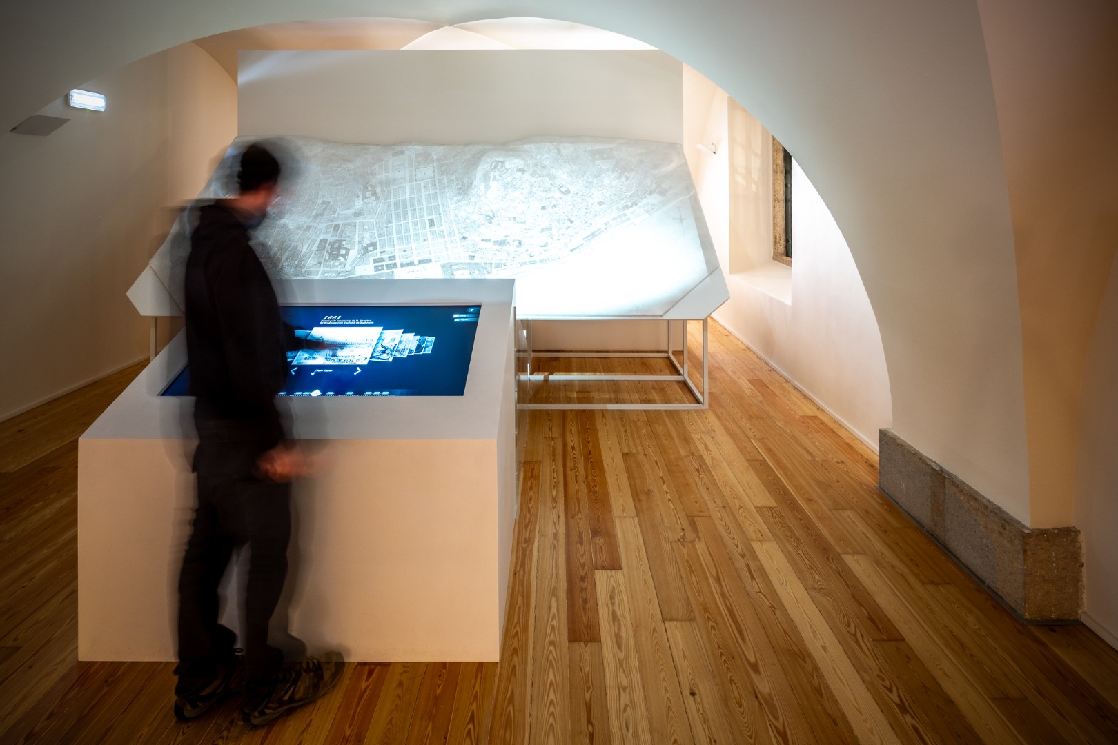 Edigma_LisbonStoryCentre_391