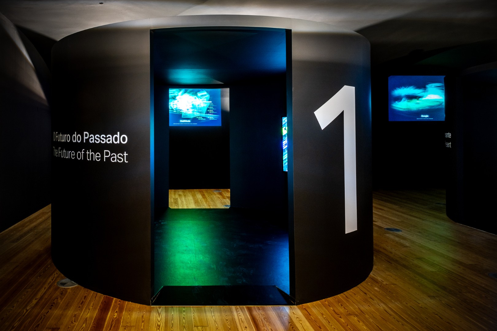 Edigma_LisbonStoryCentre_400