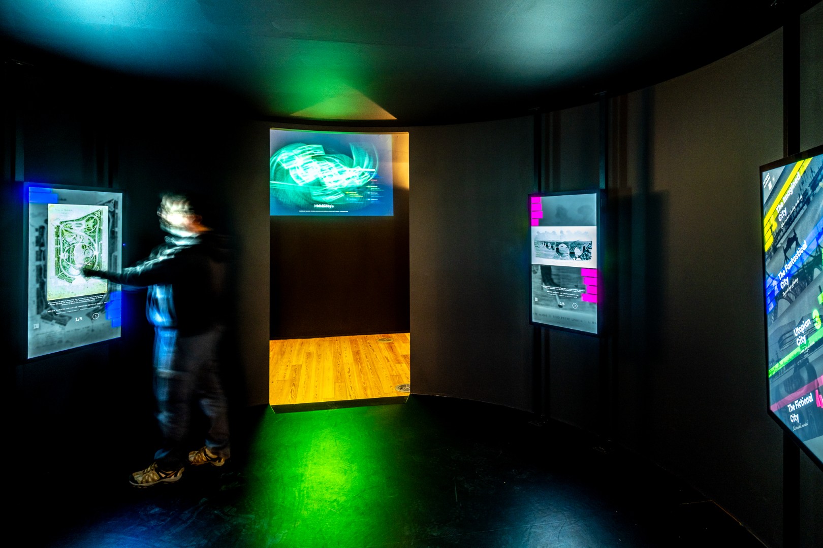 Edigma_LisbonStoryCentre_412