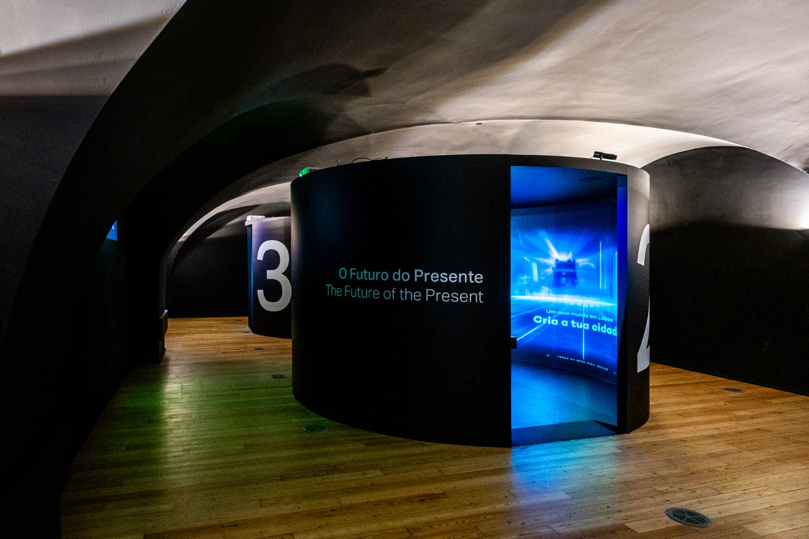 Edigma_LisbonStoryCentre_443