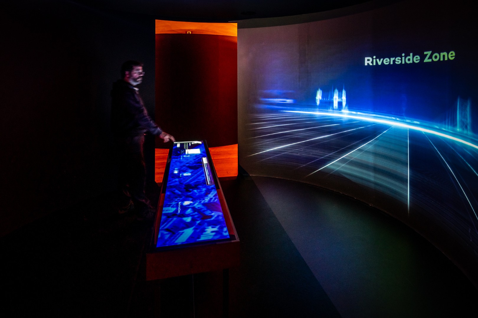 Edigma_LisbonStoryCentre_456