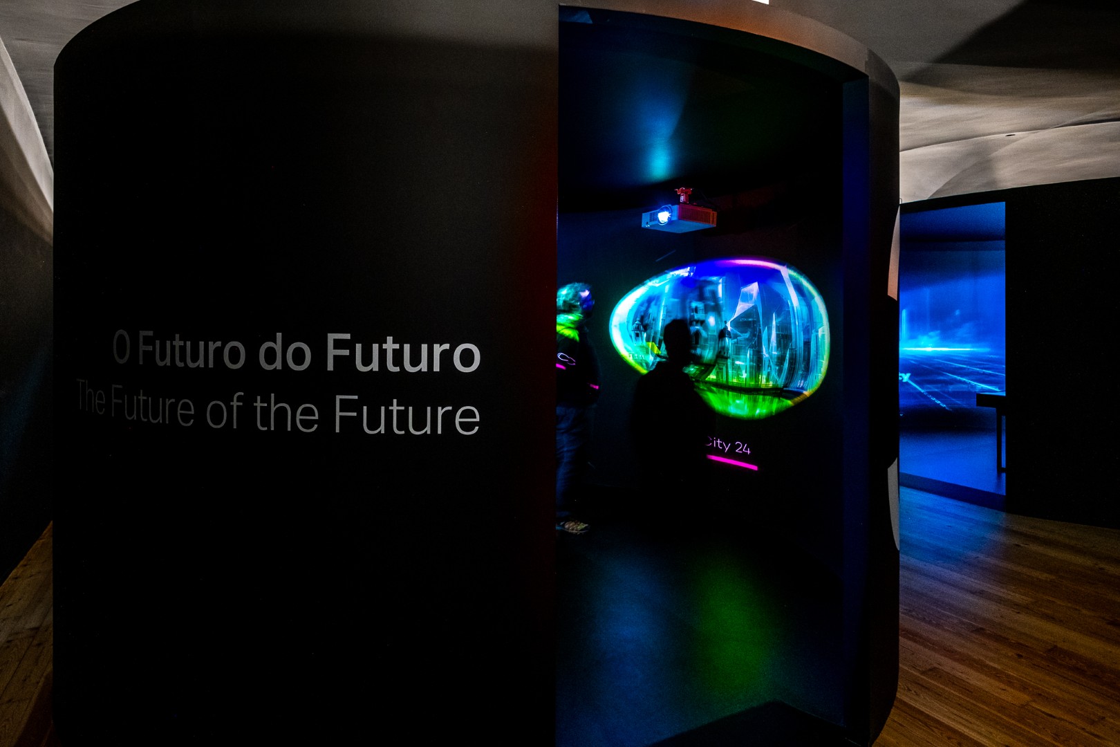 Edigma_LisbonStoryCentre_479