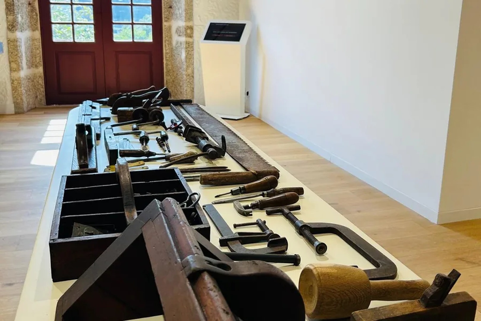 Museu Mobiliário Paredes_04
