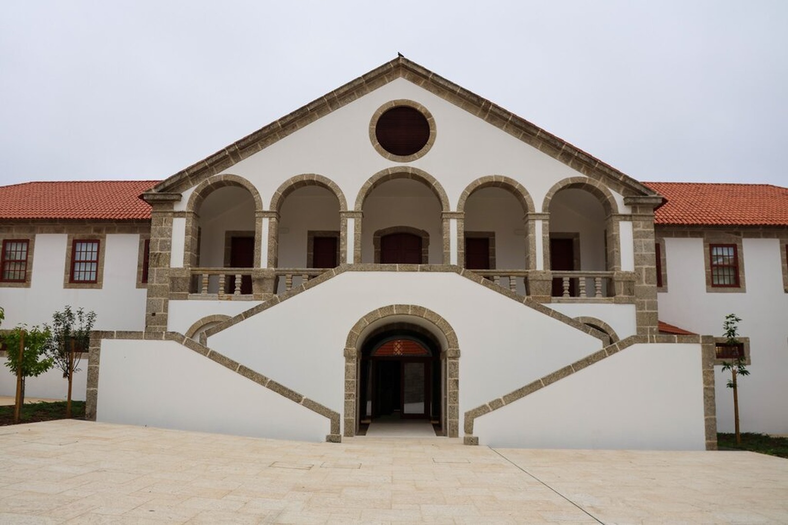 Museu Mobiliário Paredes_02