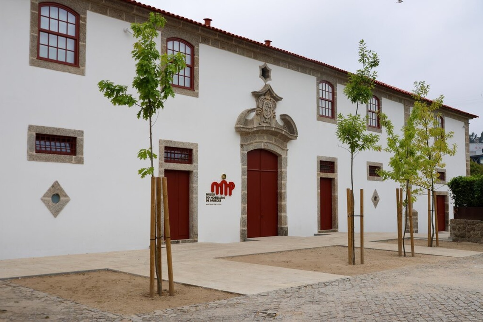 Museu Mobiliário Paredes_03