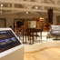 Museu-do-Mobiliario-de-Paredes-Cover