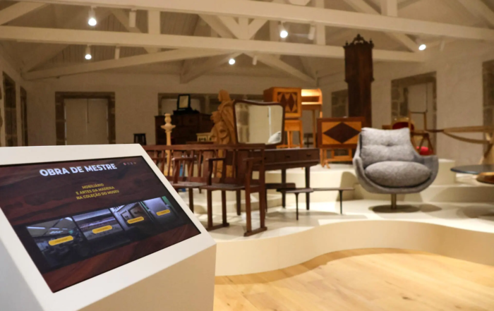 Museu-do-Mobiliario-de-Paredes-Cover